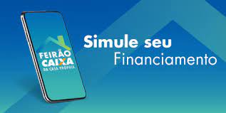 We found that feirao.caixa.gov.br is poorly 'socialized' in respect to any social network. Vpan65rmu6n30m