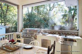 Patio shades patio screens retractable awnings. Retractable Screens For Your Porch And Home