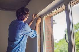 Jon wayne heating & air is a local hvac company. Jon Wayne Company Air Conditioning Heating And Air Quality Systems