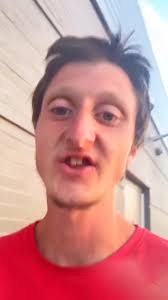 @Jacob Sartorius and @Grace Vanderwaal are currently