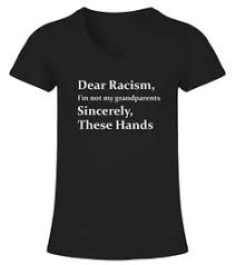 Aug 10, 2018 · in the 1870s, organizations like the white league and the red shirts began terrorizing and intimidating black men so they wouldn't vote and participate in government. Black History Month T Shirt