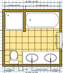 So Many Options For A Double Vanity Bathroom Layout Double Vanity Bathroom Bathroom Bath Remodel
