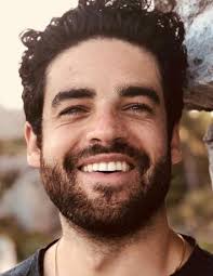 Dribbble's Competitors, Revenue, Number of Employees, Funding, Acquisitions  & News