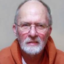 Steven M. Jaeger Obituary May 26, 2020