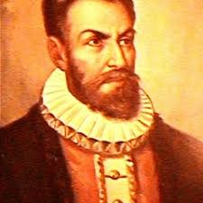 Stream Turbo Sonidero Presenta Cumbias Poblanas 2.5 by Turbo Sonidero