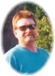 Obituary information for Ben Louis Barnette