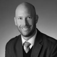 Earl Ducharme Email & Phone Number