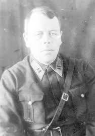 超級搵屙易／combover finder -- combover search engine