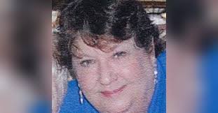 Judith "Judi" L. Sloboda Obituary