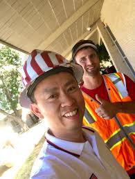 WLC Architects, Inc. (@WLC_Architects)