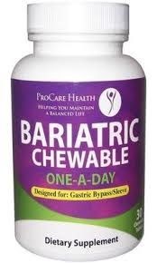 44 Best Bariatric Vitamins Images Vitamins Calcium
