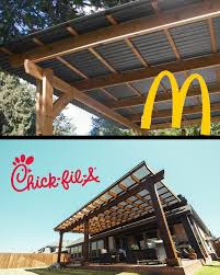 Lindsay Lohan or Zuckerberg? Kylie...