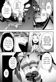 Oishii Okashi No Okaeshi Ni - Granblue Fantasy Hentai » EHENTAI.ME