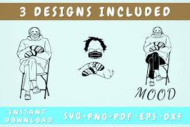 Bernie Sanders Mittens Svg Bernie Sanders Meme Svg By Lemonstudiocreations Thehungryjpeg Com Because sanders is the dankest politician alive. bernie sanders mittens svg bernie