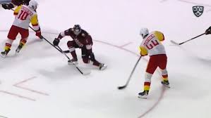 #jokerit #mikko lehtonen #mikko mikko mikko #khl. Video Aivan Havyton Laaki Mikko Lehtonen Avasi Maalitilinsa Upealla Rannarilla