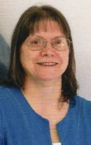 Idris Denise (Meyer) Leatherman