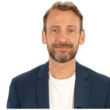 Methodological process carried out.