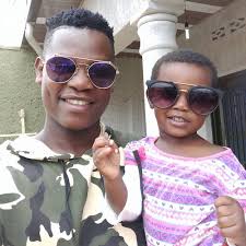 Ivumburamatsiko kuri Bruce Melody ufatanya muzika n'ubworozi