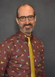 Should I repair or replace a broken back wheel spoke?