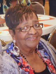 Essie Lee Steele Obituary (2024)