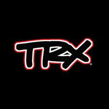 We did not find results for: Trx Music Feat Paulelson Topo Do Game Mp3 Download Sonangol Muzik