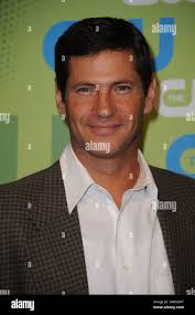 Thomas calabro hi-res stock photography and images