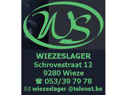 wiezeslager.png