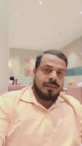 Reel by Imran Azam🏑 (@azam_immu) · August 2, 2025