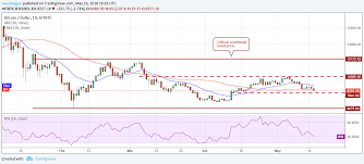 Btc, eth, bnb, doge, ada, xrp, dot, bch, ltc, uni. Bitcoin Ethereum Bitcoin Cash Ripple Stellar Litecoin Cardano Iota Eos Price Analysis May 16