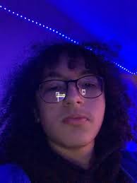 Petition · Bring back Blaze Doritos