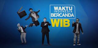 Download game tts cak lontong. Wib Tts Cak Lontong By Pt Net Mediatama Televisi More Detailed Information Than App Store Google Play By Appgrooves Trivia Games 10 Similar Apps 38 478 Reviews