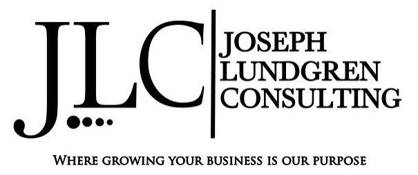 Joseph Lundgren Consulting | Allen TX