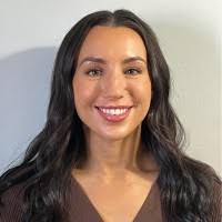 90+ "Carollo Carollo" profiles