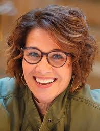 Lori Mcdaniel's Instagram, Twitter & Facebook