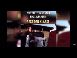 Wir sind stark, es kommt auf uns an, und wir müssen irgendwann. Abdi Ich Kann Nicht Mehr Original Video Youtube