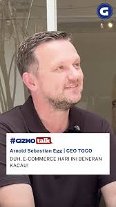 Naiknya biaya admin, layanan yang makin memihak sebelah sisi, sampai  pemaksaan sistem membuat buyer dan seller e-commerce Indonesia sama-sama  bingung., Di tengah kondisi mentok sana mentok sini, ada ...