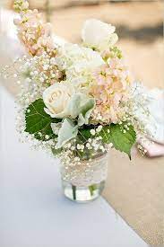 We did not find results for: Pin By Me On Misc Wedding Stuff Wedding Flower Arrangements Flower Centerpieces Wedding Wedding Jars