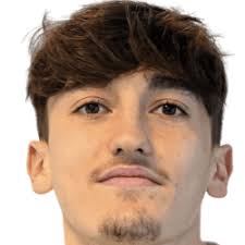 Diego Ceballos FM 2021 Profile, Reviews