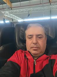 Single mom looking for life partner in Europe