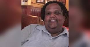 Pamela Hope Nibblins Obituary