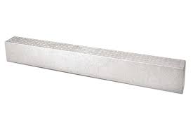 Schluter Kerdi Shower Curb 48 Inch Psc Pro Supply Center