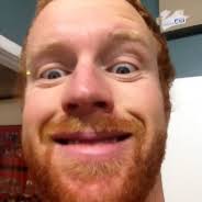 Week Two in Review: Europe