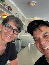 Reminder to pick up in the morning 9-12 Thank you for ordering!!!!! Stella  Dodd William Johnson Haley Nicole Heard Sheila Blackwell Robin McDaniel  LeAnna Hilburn Dillon Judy Passman Cindy McKenzie Smith Vivian