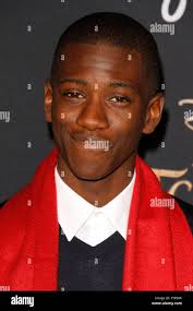 Jayden fowora knight Banque de photographies et d'images à haute résolution 
