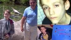 Preliminary Hearing Set, Not Guilty Plea Entered In Mother And Daughter  Murder