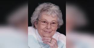Obituary information for June Rose Schlesinger