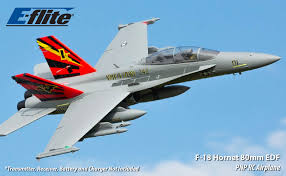 0 results for f 18 rc plane. Amazon Com E Flite Rc Airplane F 18 Hornet 80mm Edf Pnp Transmitter Receiver Battery And Charger Not Included 980mm Efl3975 Toys Games