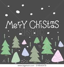 Check spelling or type a new query. Merry Christmas Tree Vector Photo Free Trial Bigstock