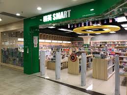 Você também deve gostar de. Outlet At Plaza Merdeka Always Smart Bookshop Sarawak ÙÙŠØ³Ø¨ÙˆÙƒ