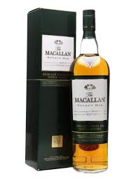 Groceries, clothing and kitchen & dining are among the many products offered by macallan malaysia. Macallan Select Oak The 1824 Collection Scotch Whisky The Whisky Exchange